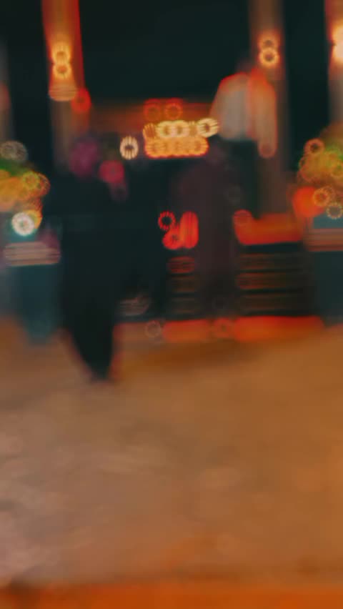 @Akhtar Ali Mirali