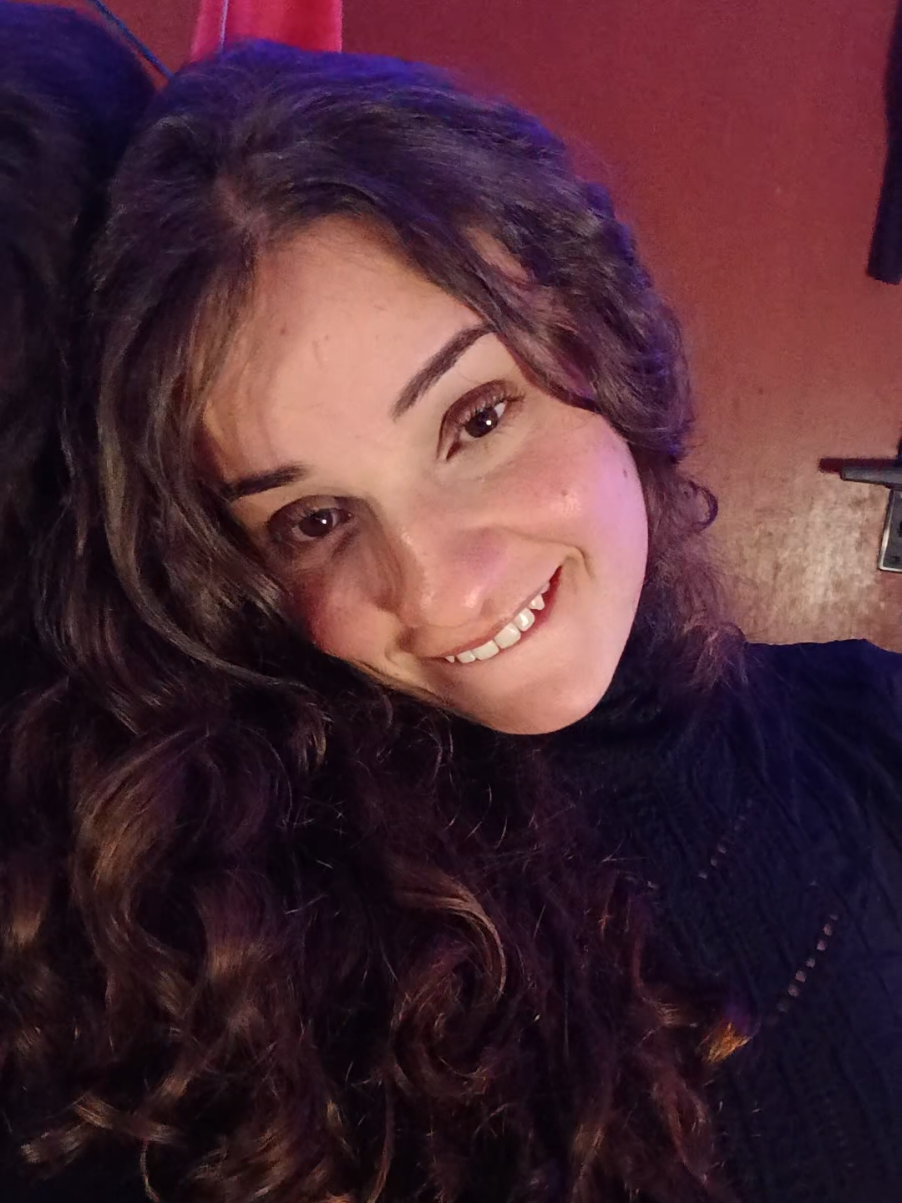 @is0n4_
