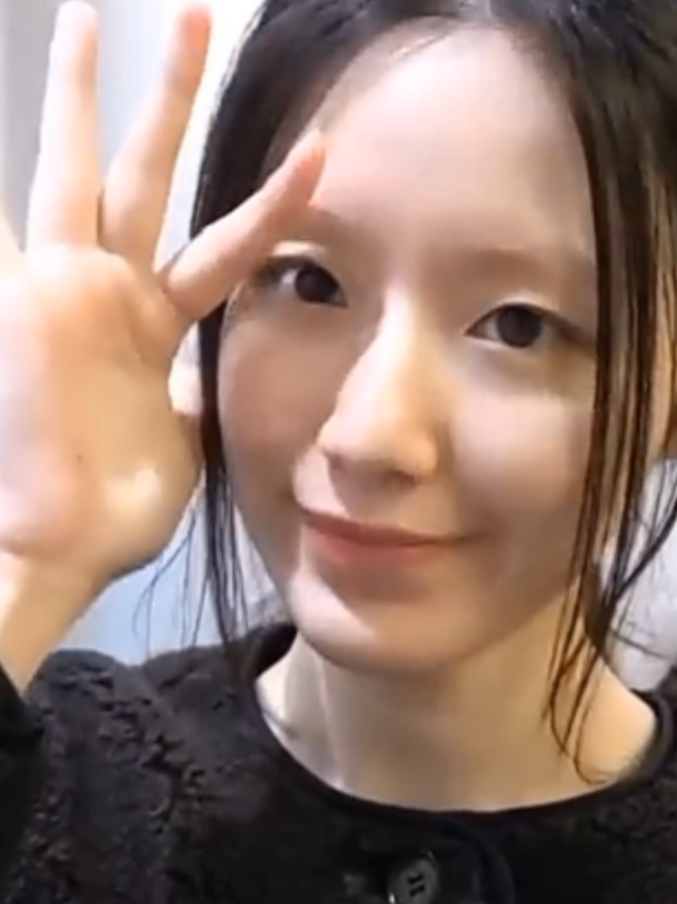 @aerii