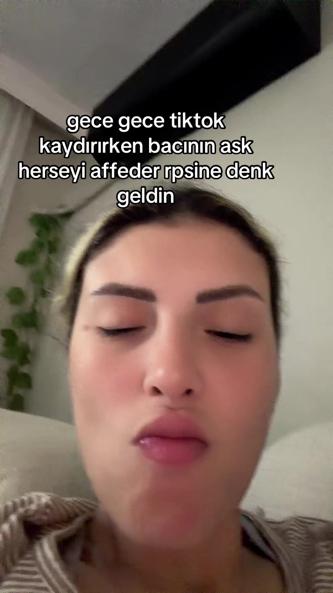 @Delirdikgari