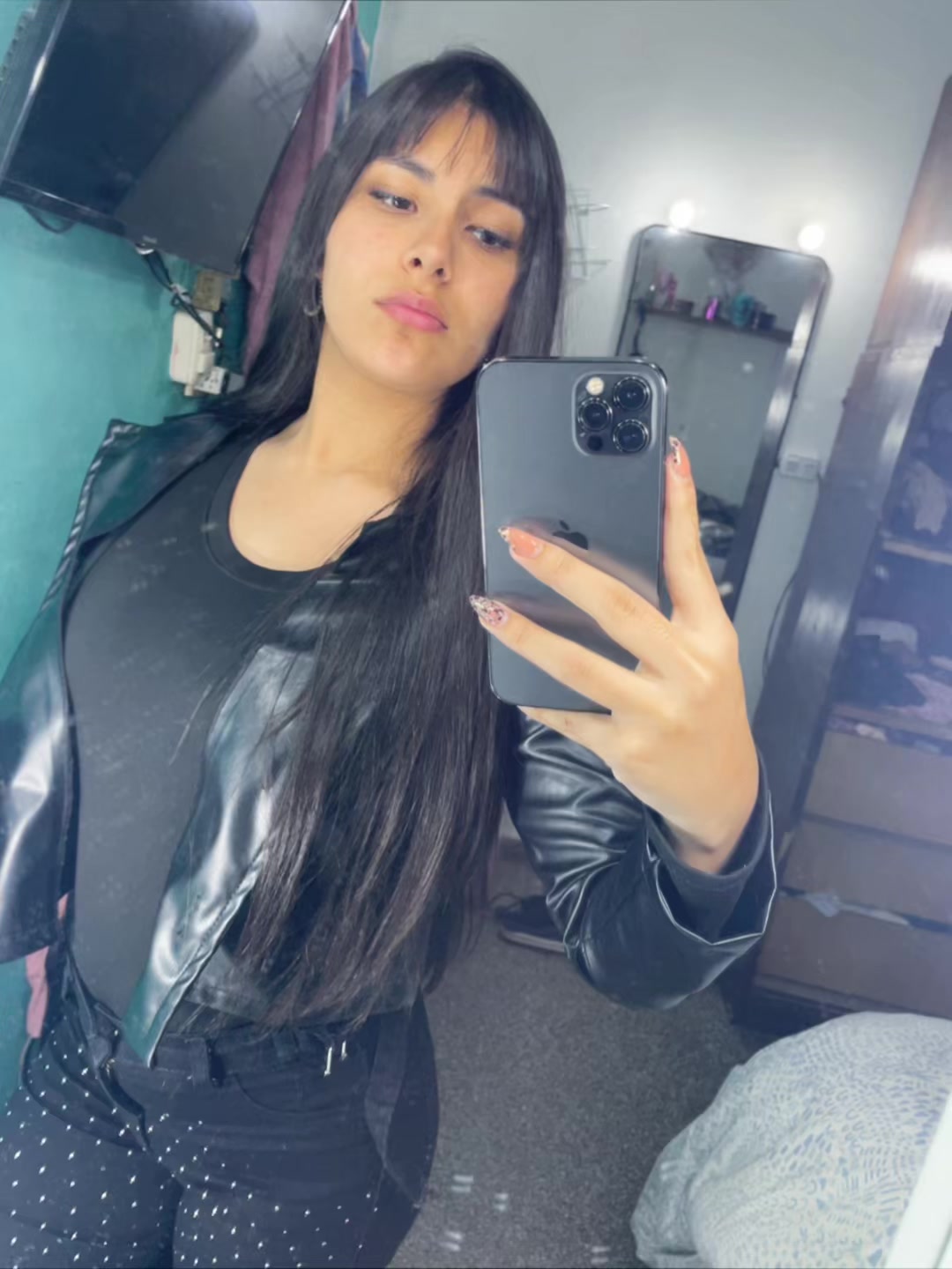 @larita👸🏻✨