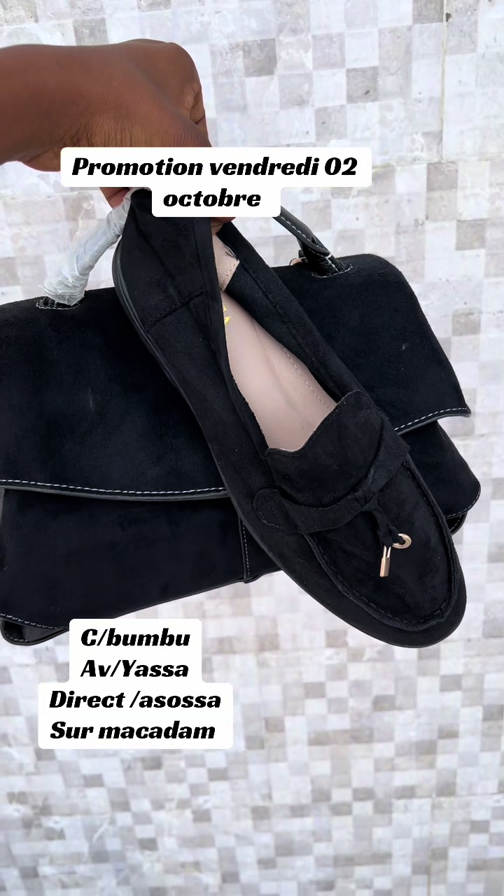 @Boutique RM👜🛍️