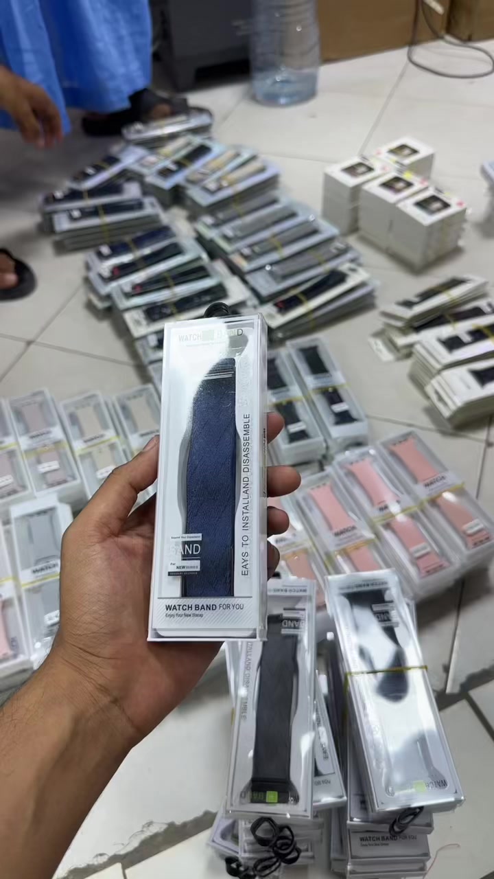 @BEN STORE | بن ستور