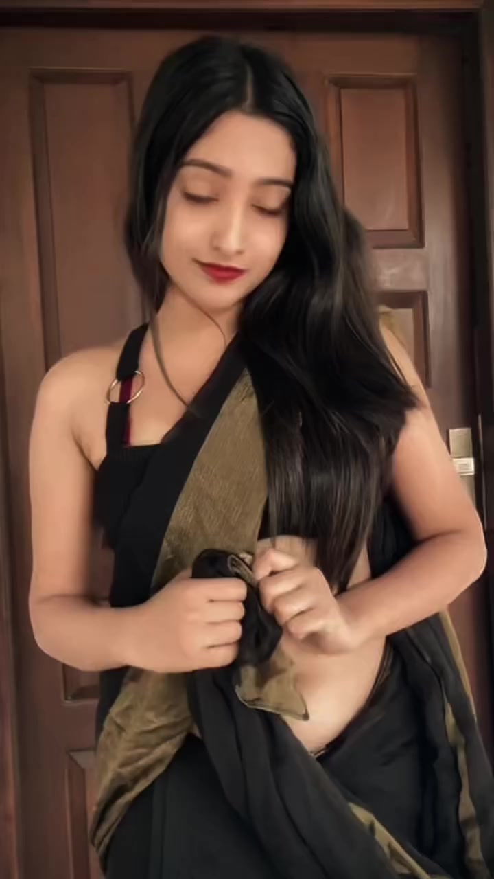 @Hiruni chethana🐼💘