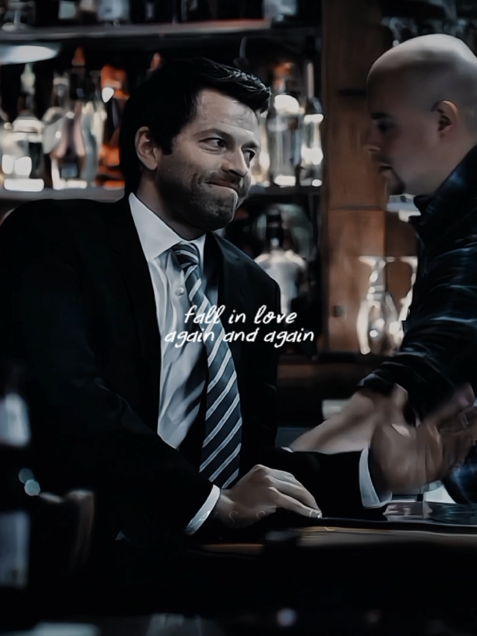 @Asya