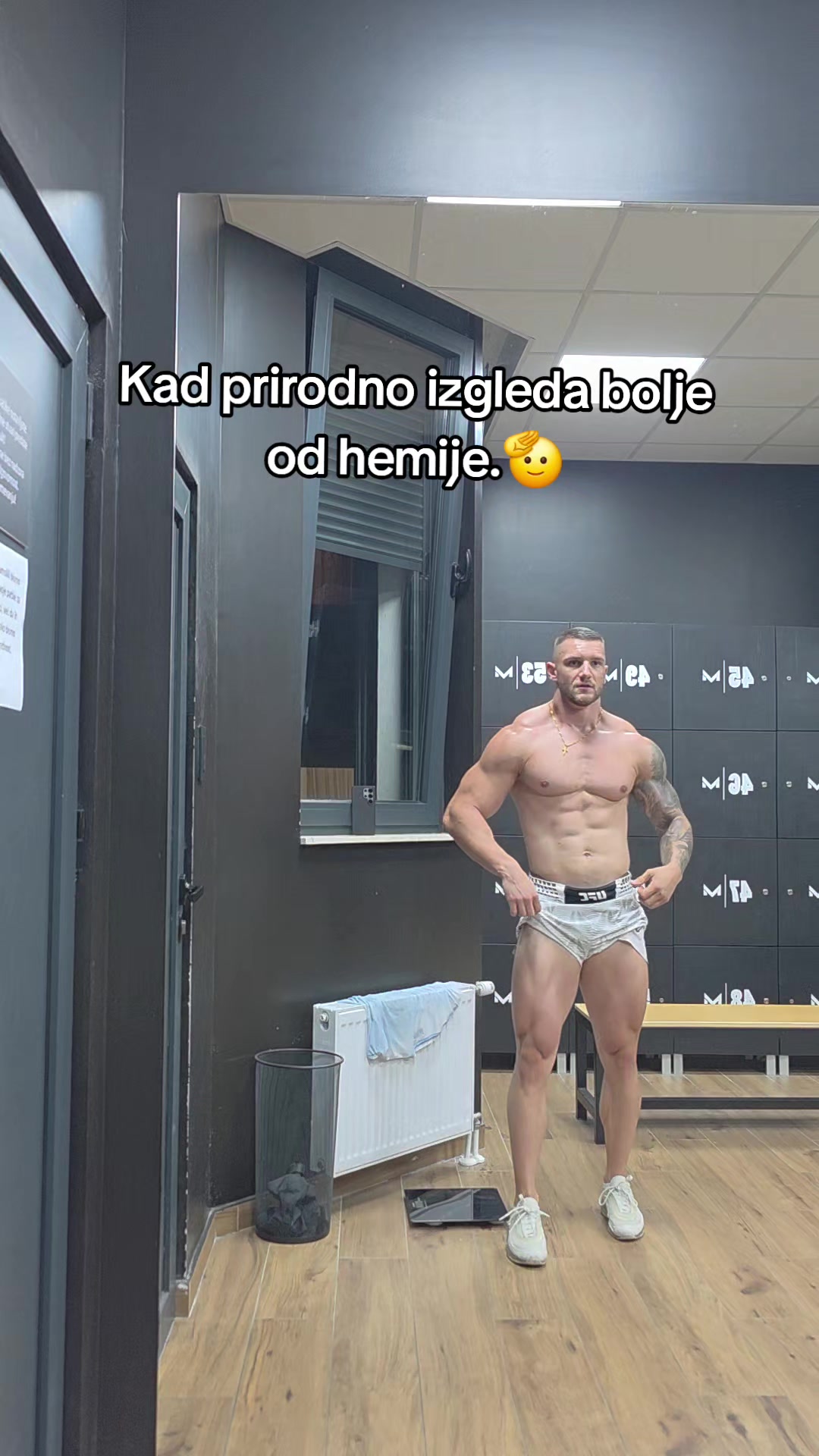 @maka__live