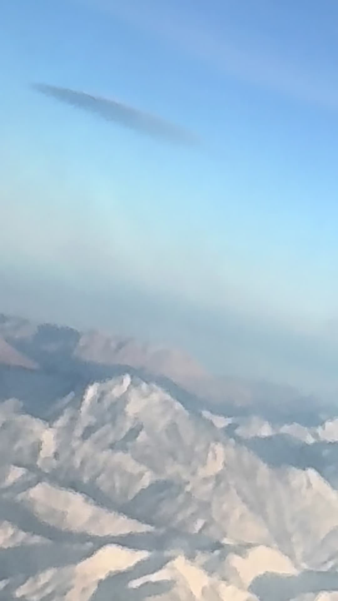 @Галиб