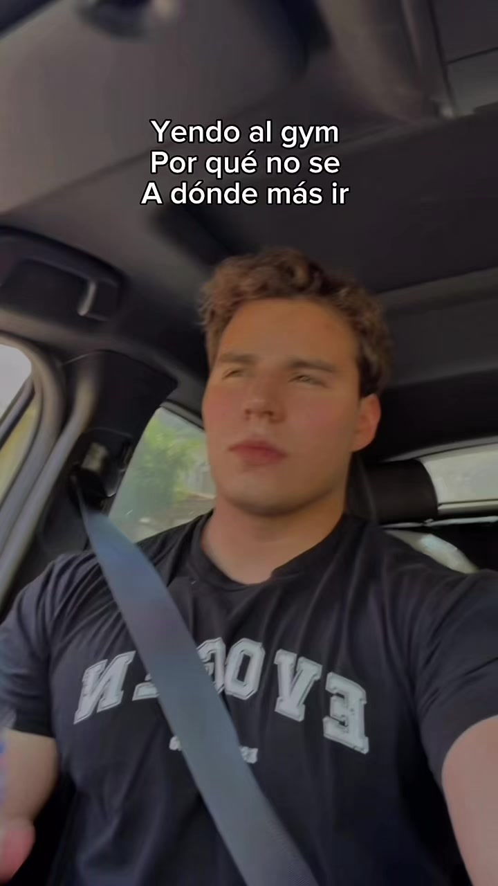 @Axel Martinez