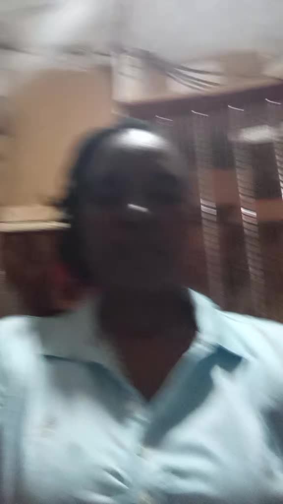 @Emma Wanjiku Muriithi
