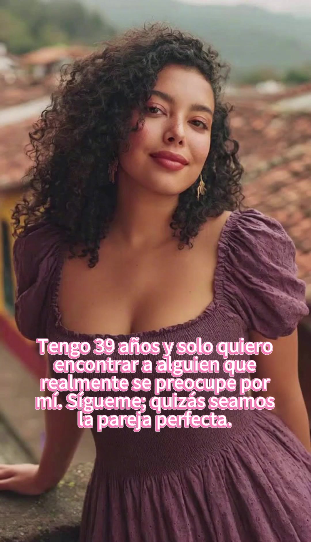 @aprilqehpxr