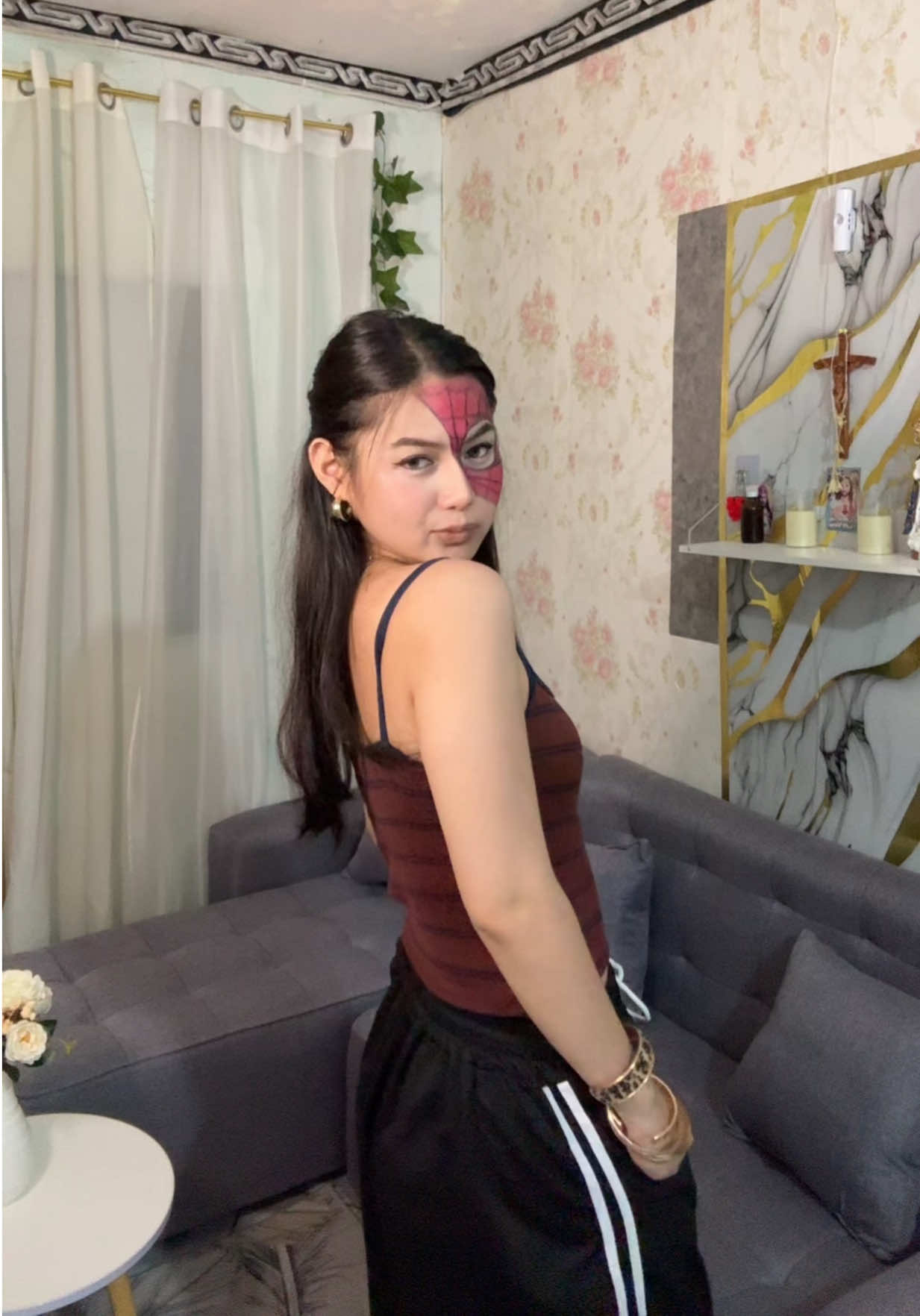 @rodilyn