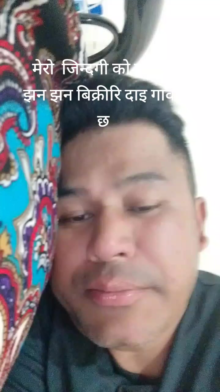 @Anmol thapa🇳🇵🎌
