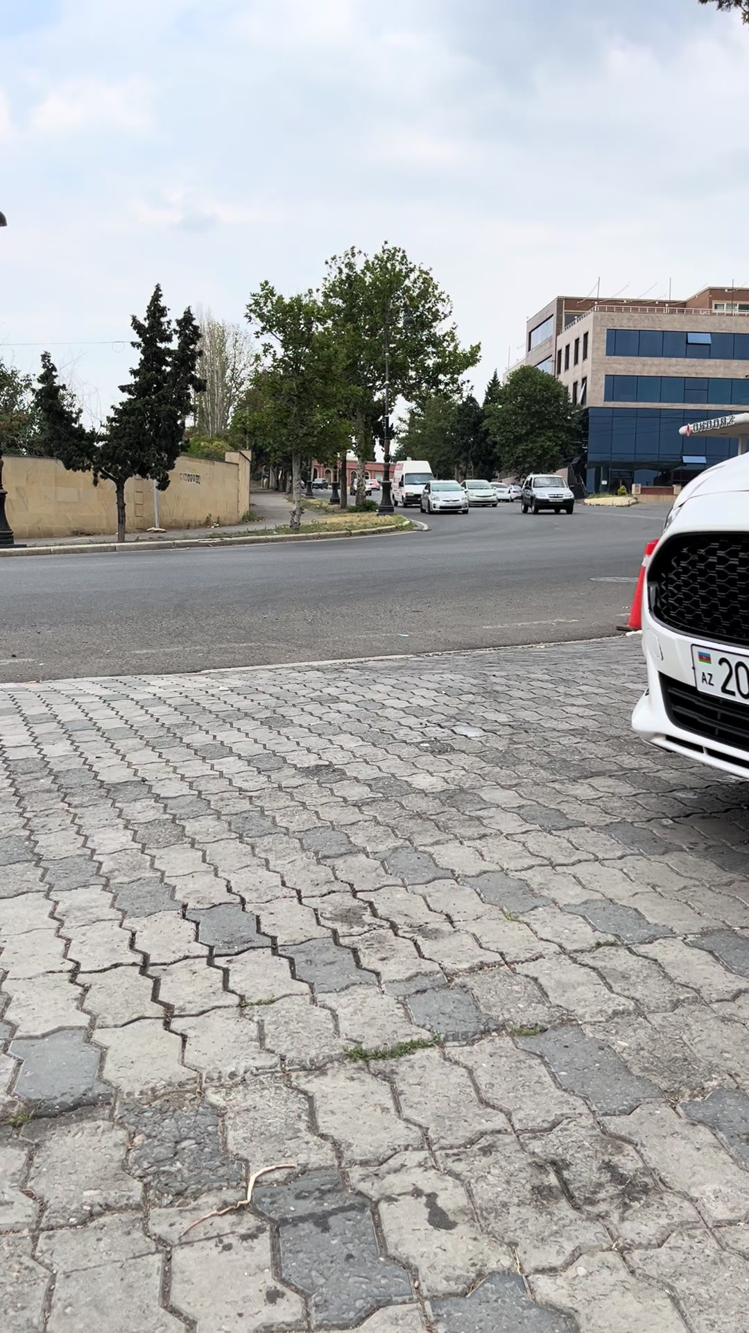 @ÖZ_tuning_house