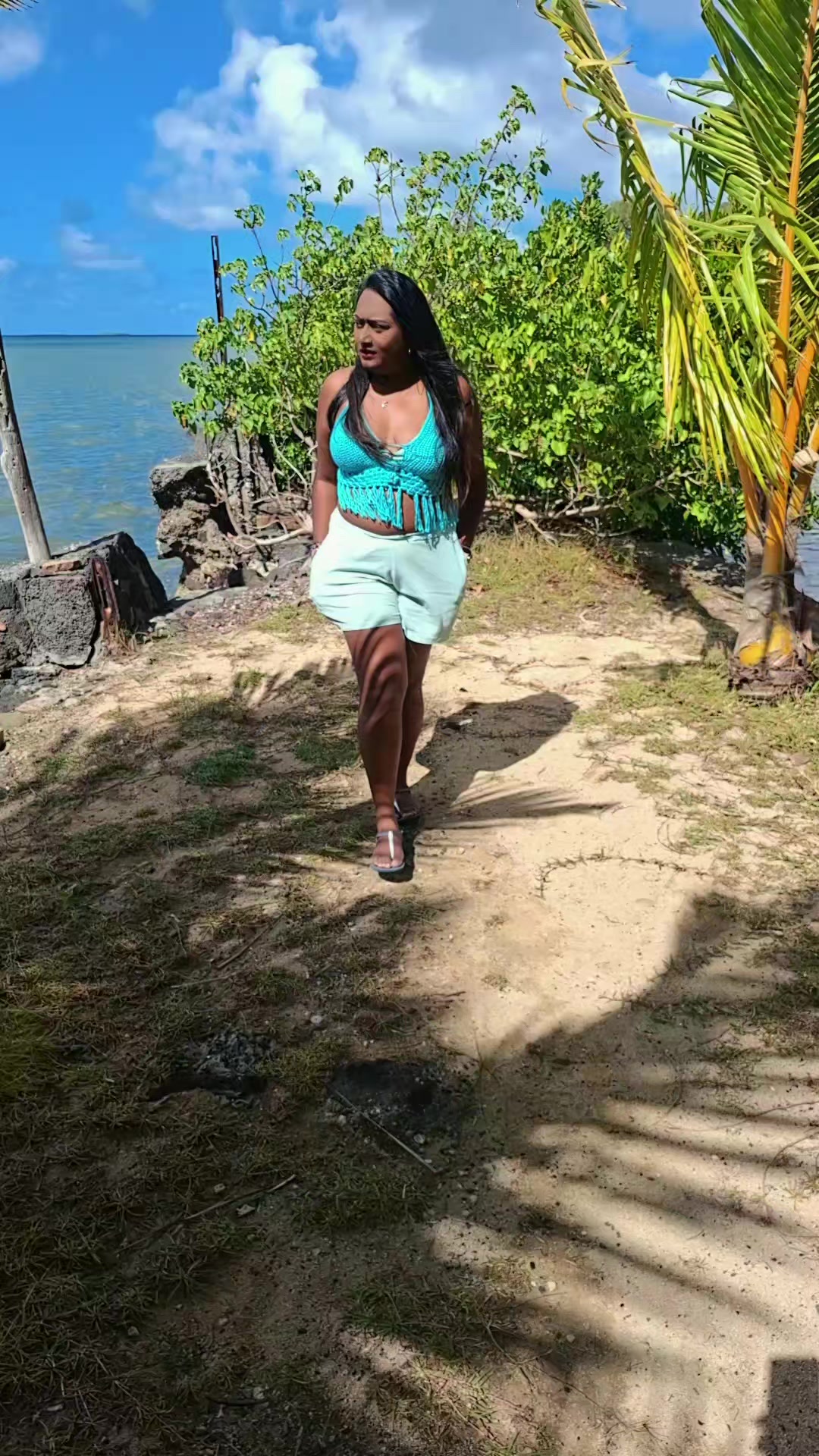 @SHELVINA❤️😍🔱🧿