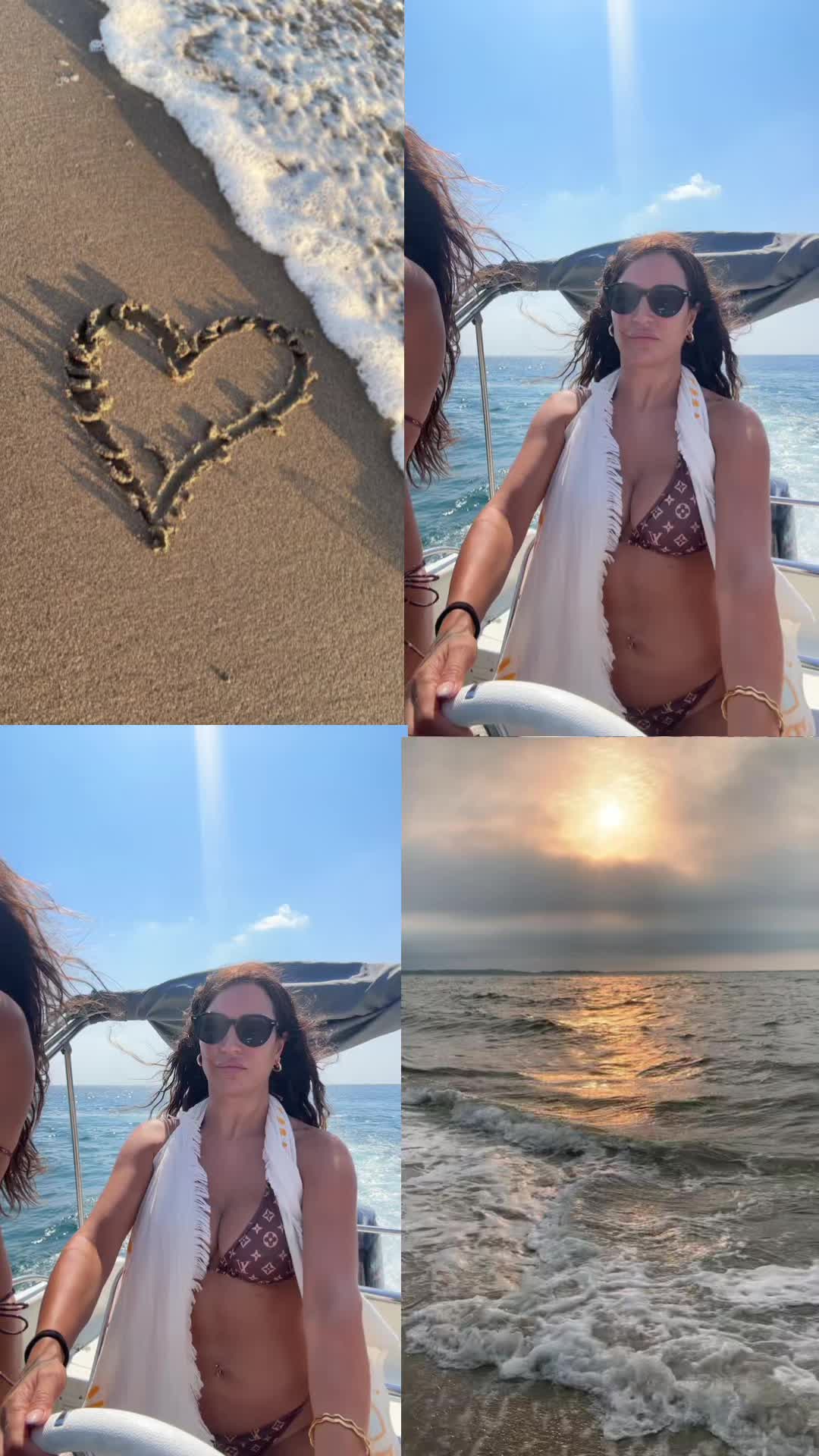 @Eda520