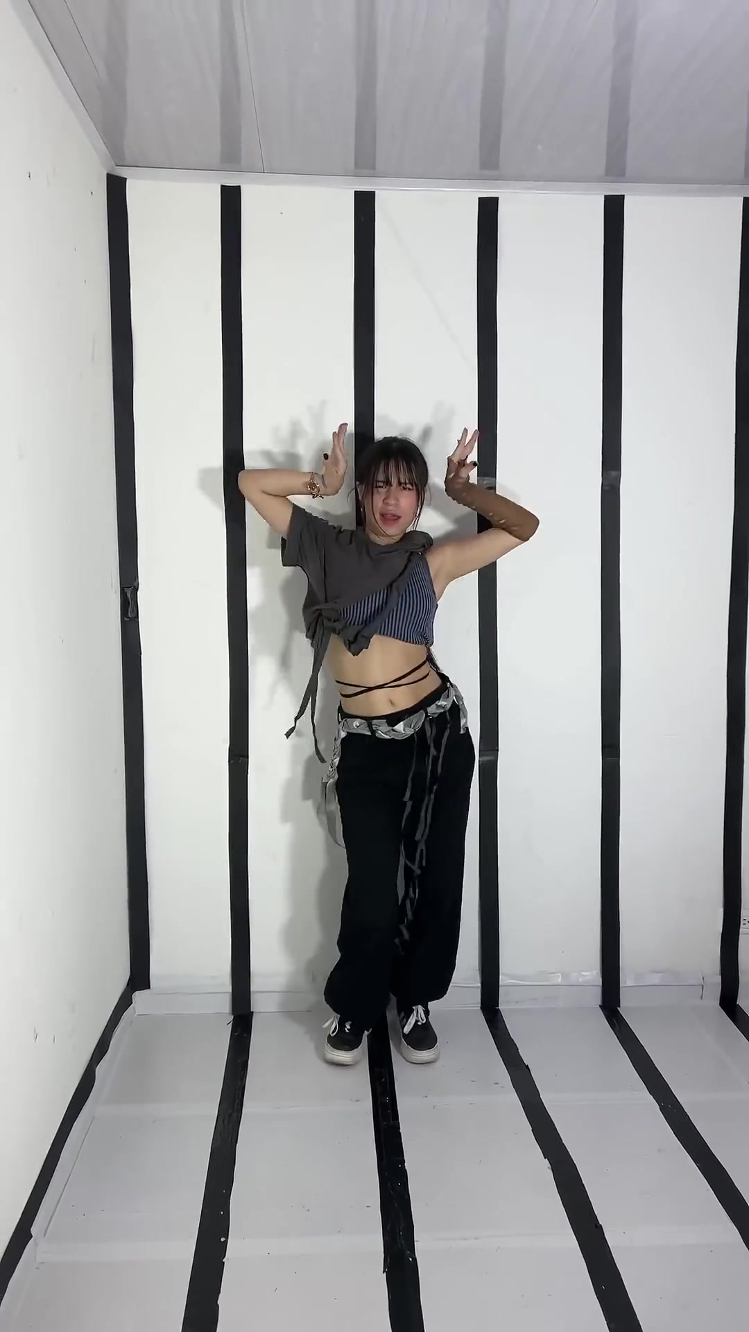 @Maruchi