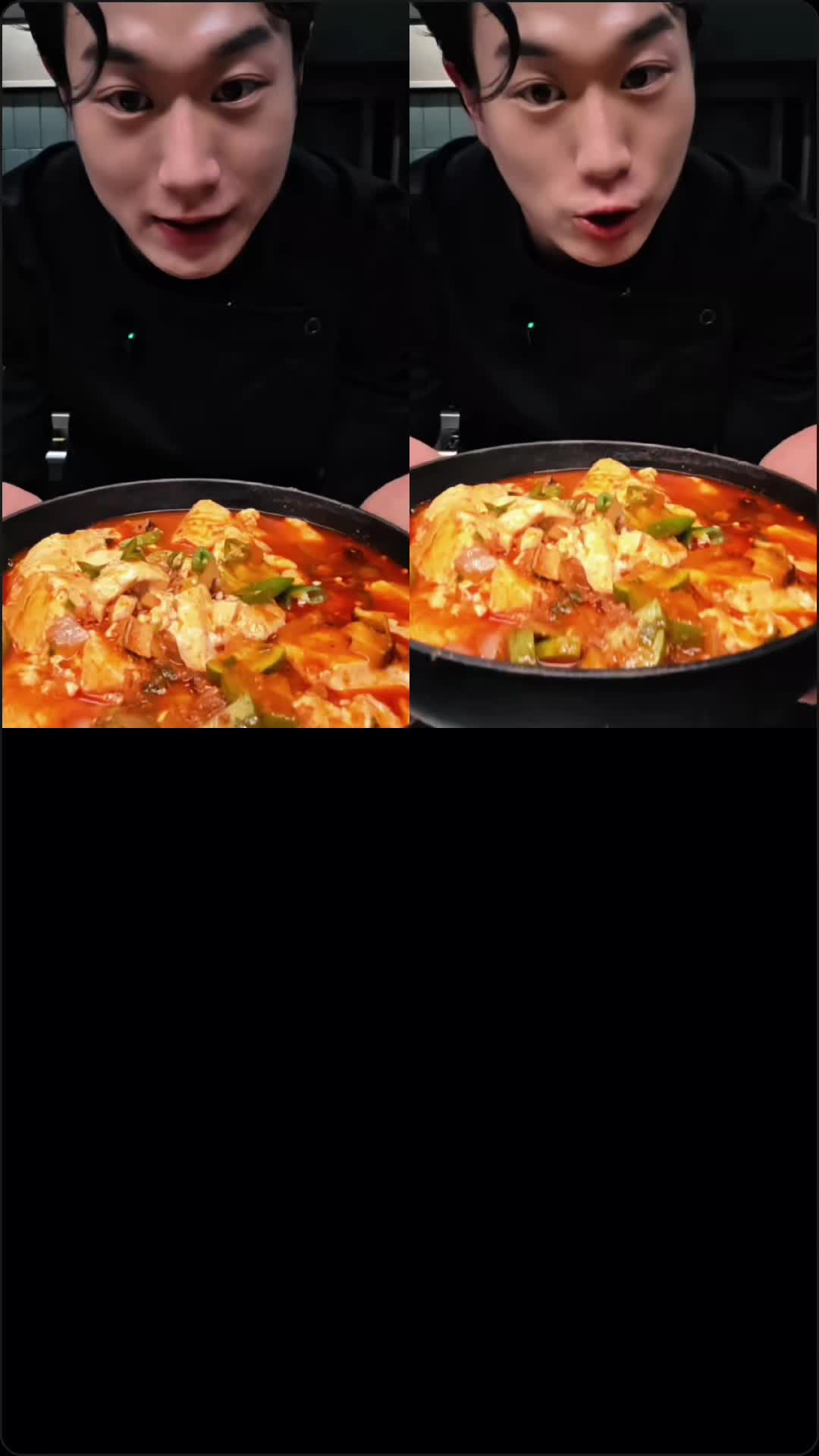 @Angie~앤지~🔪Tonics🔥