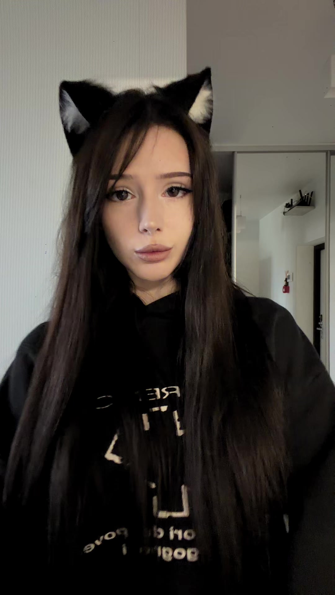 @Лина Мурмадол