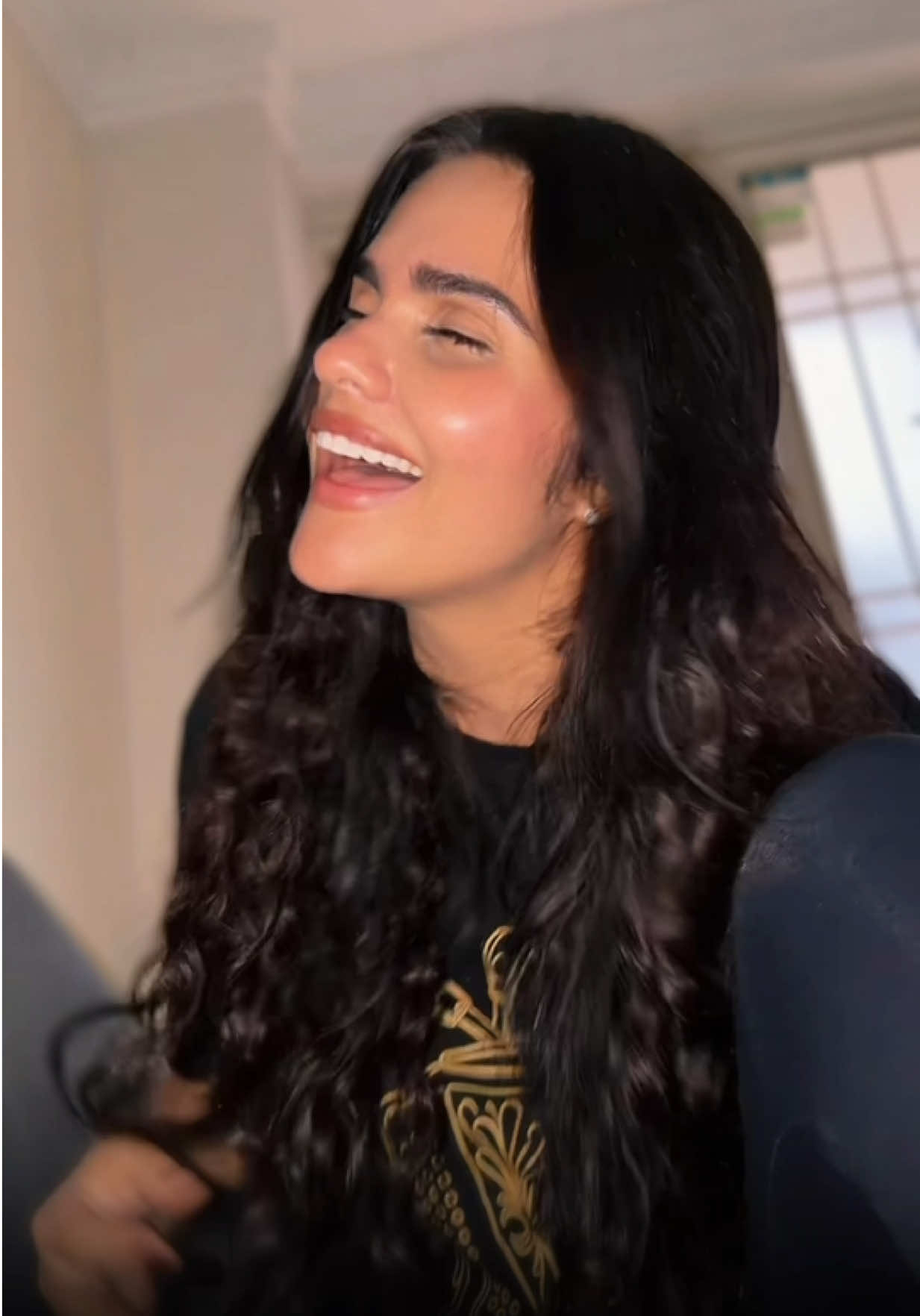 @Diana Domínguez