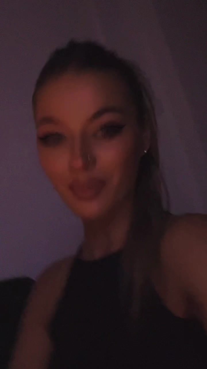 @eenndzii24