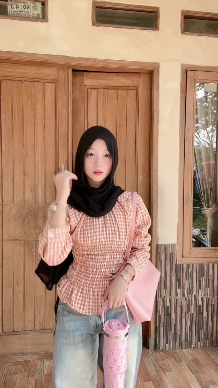 @dinaa