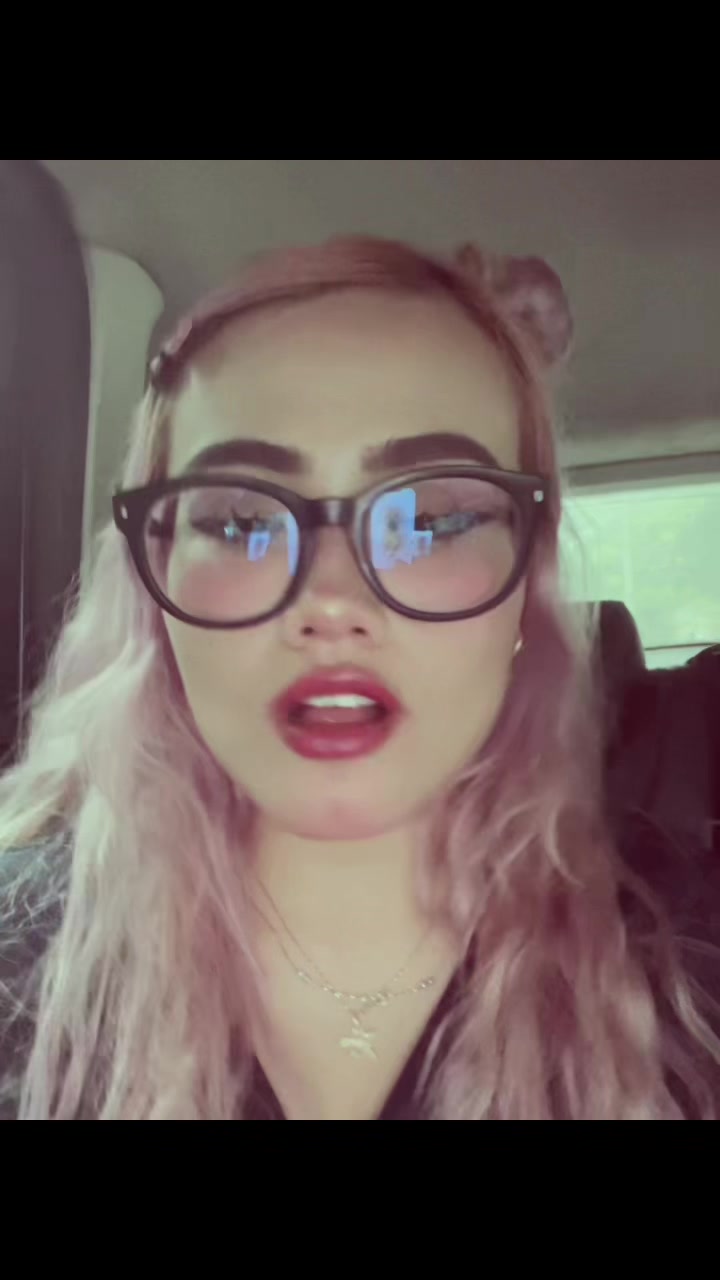 @fridani