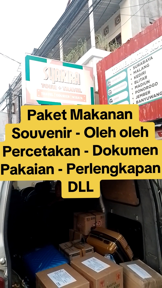 @𝗞𝗨𝗥𝗜𝗥 𝗝𝗢𝗚𝗝𝗔