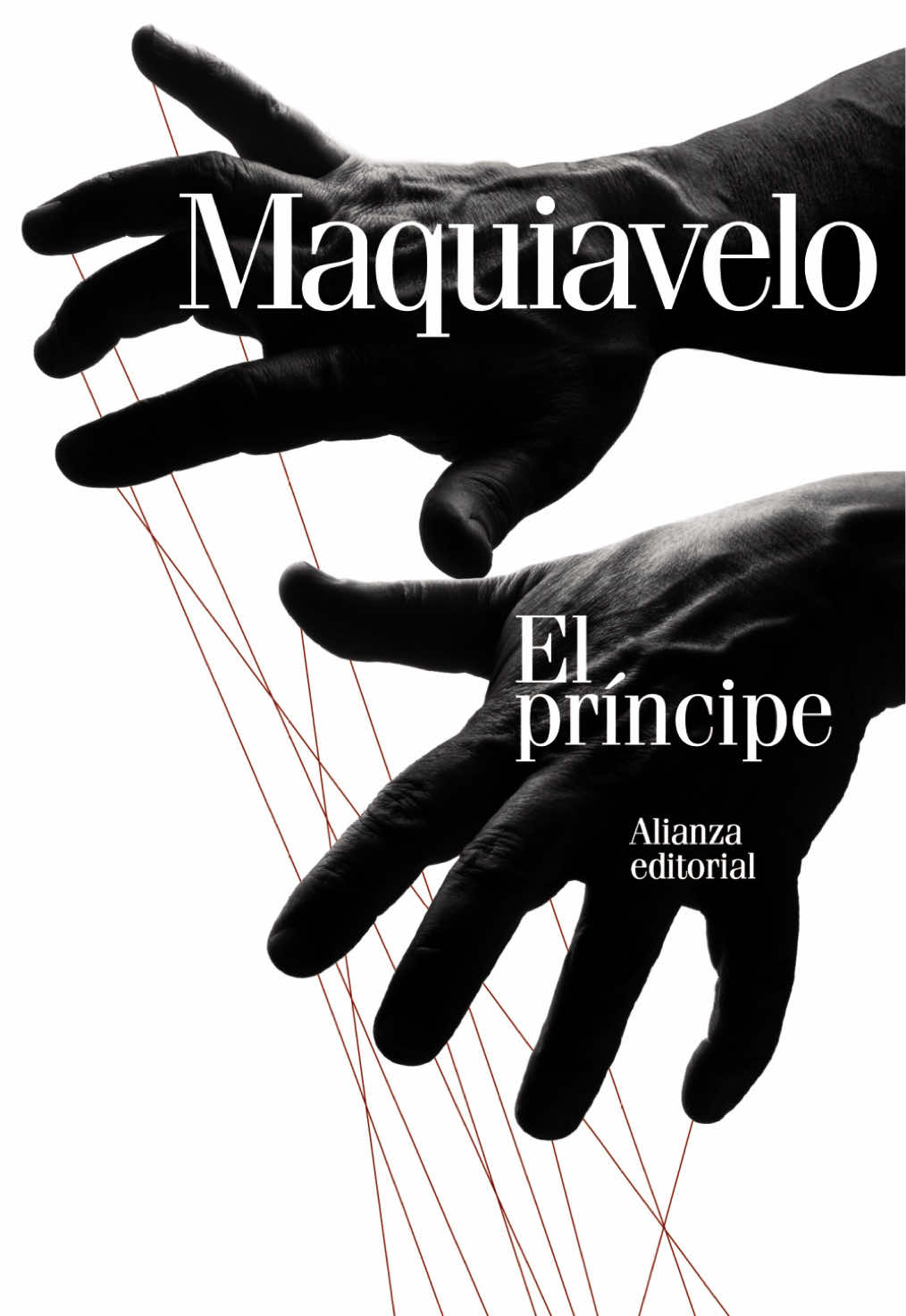 @política en prosa