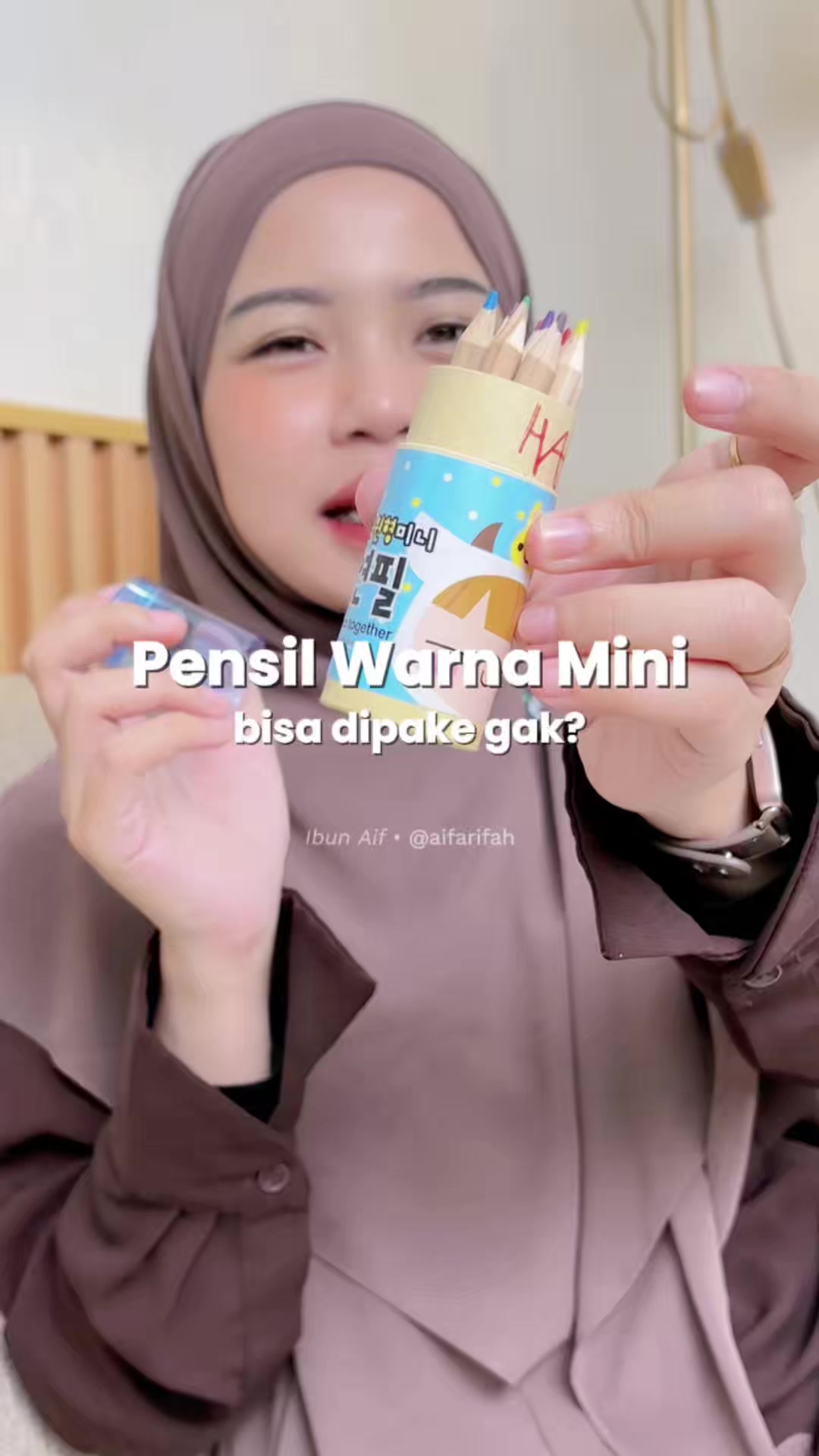@Ibun Aif