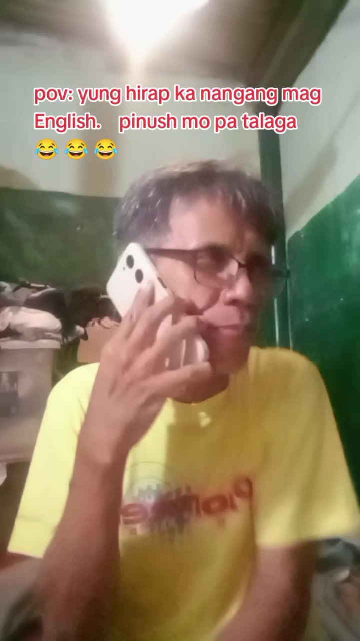 @🎗️KUYA NAP/O.F.T. 🎗️🩷🎗️