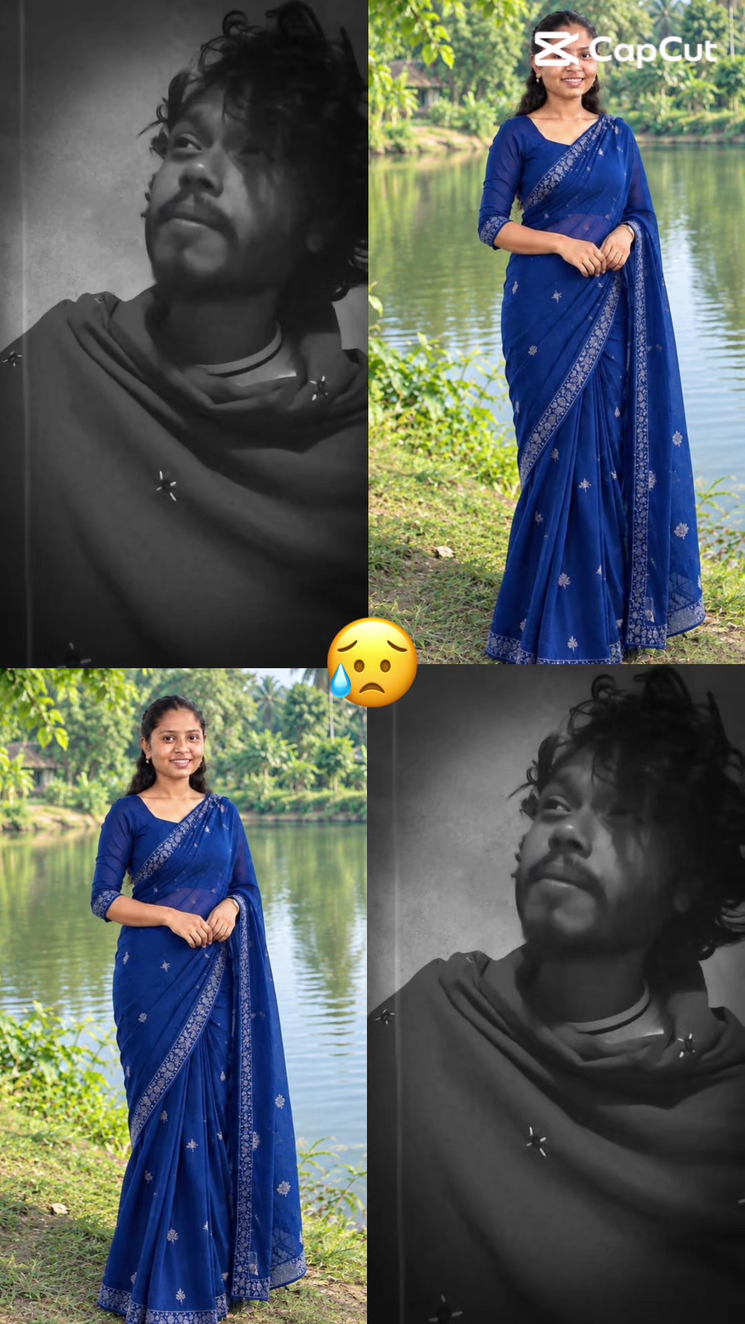 @Nagma Aktar