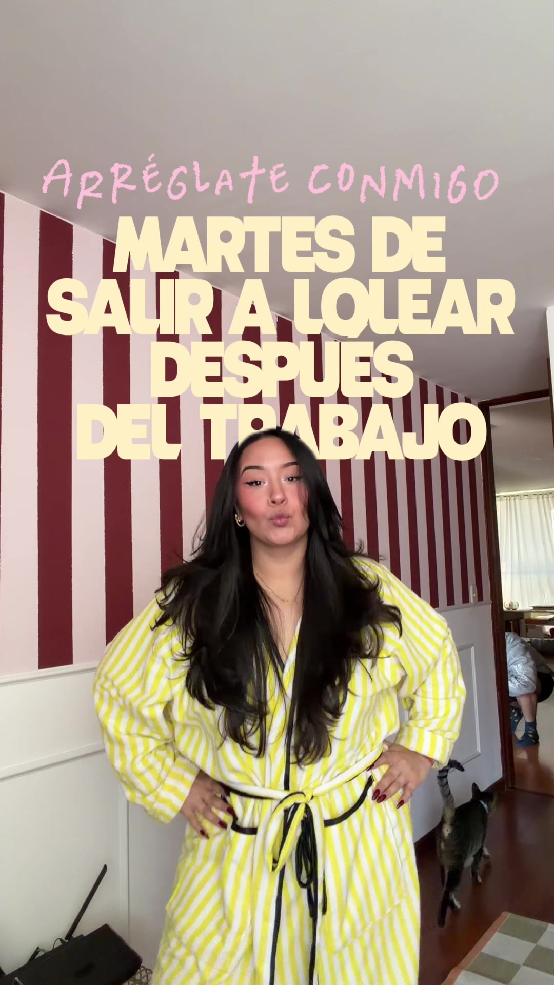 @Sophia Mora
