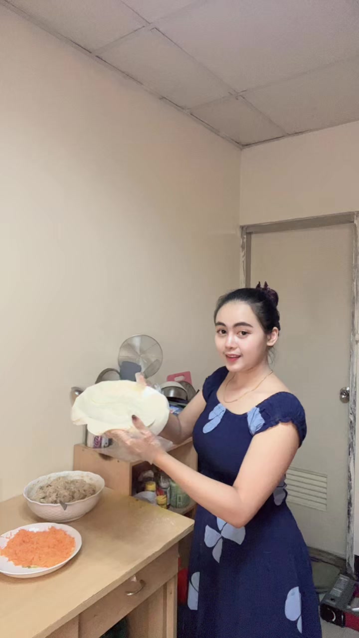 @Sari