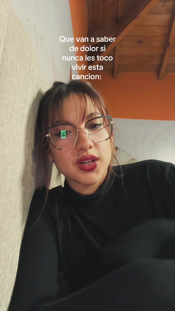 @vicky alejandra 🐆
