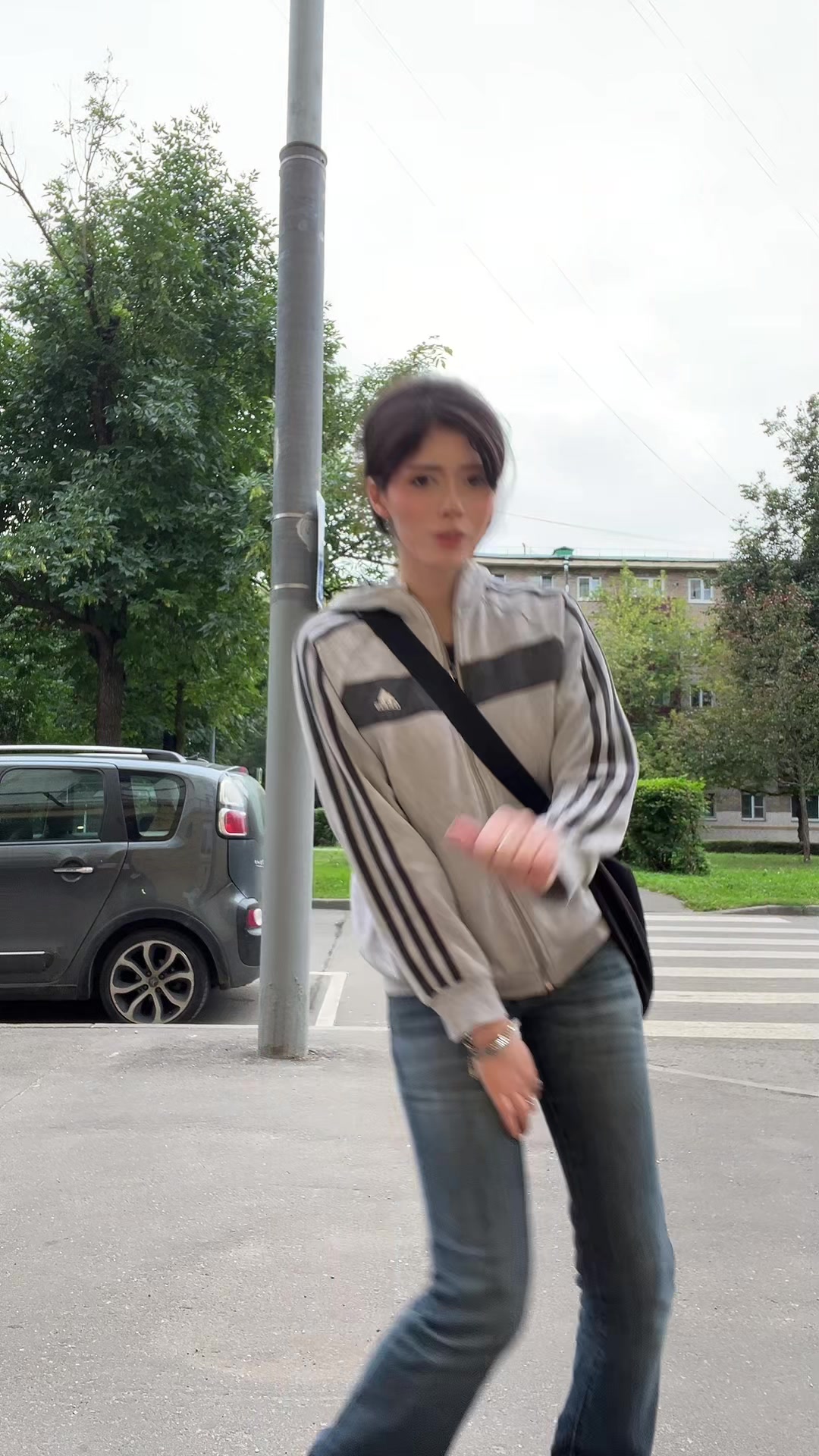 @маря