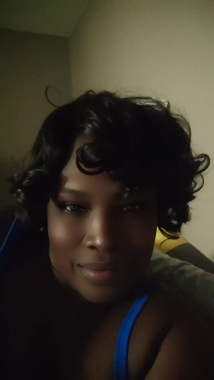 @MosieLove
