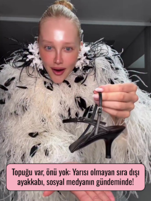 @Mynet Kadin