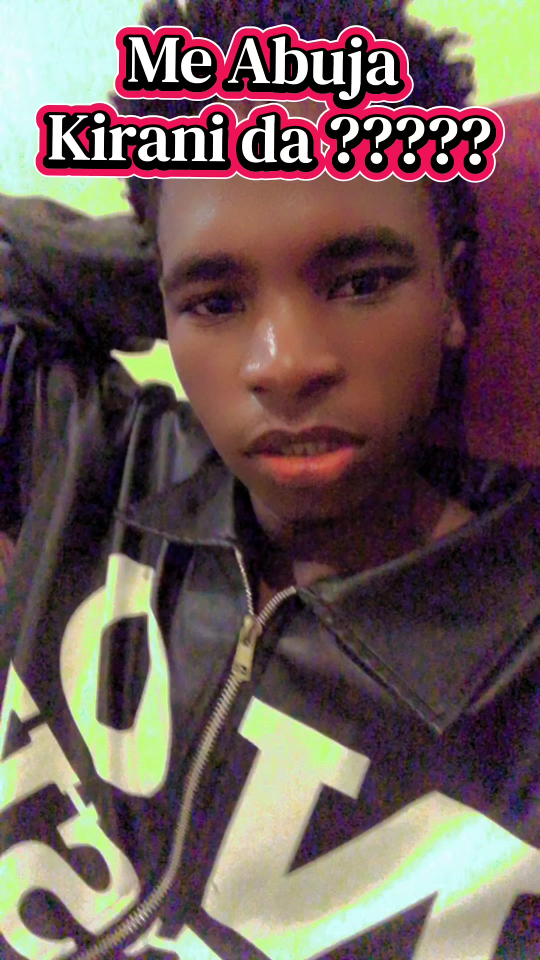 @YARON ABUJA🐅🐅