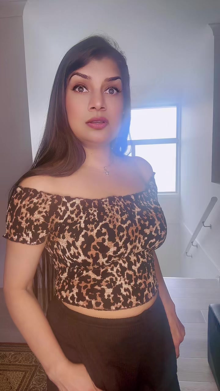 @👑Ɲ𝓪𝓂𝓇𝓪𝕥𝔞𓆩💜𓆪