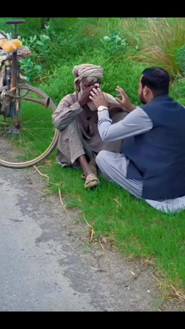 @MP military police R❤️F Bhatti