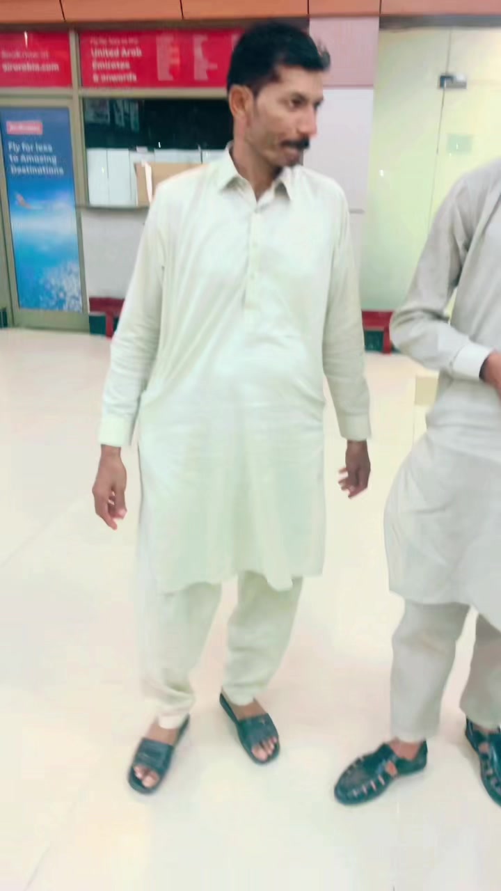 @ImRaN HaNjRa ✅