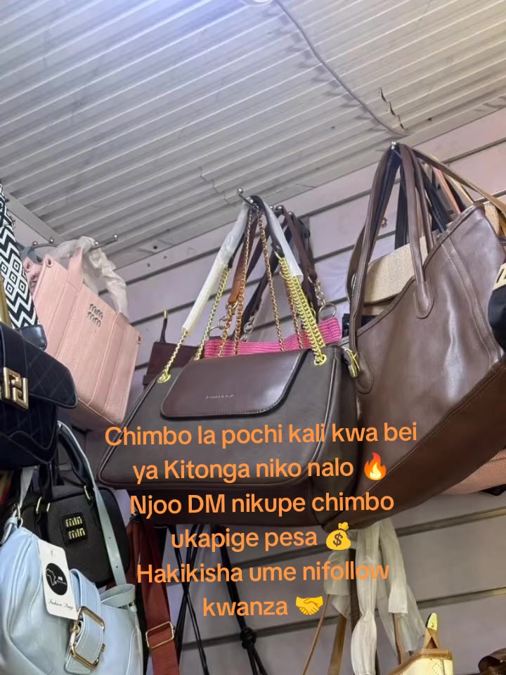 @Spalya wa Kibongo ๐น๐ฟ๐ฅ