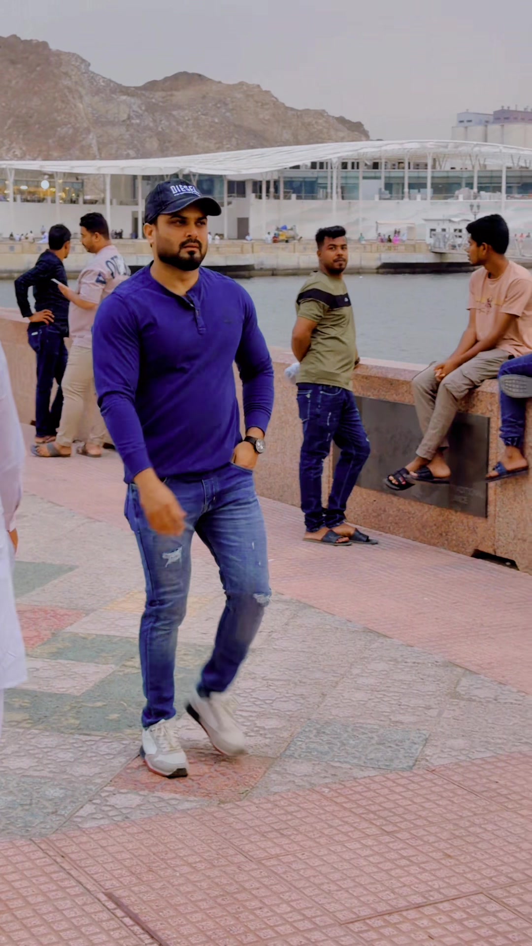 @ABRAR-GANI