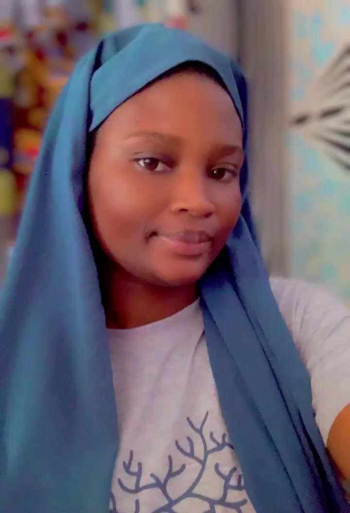 @🎀le zouzou ❤️&zwj;🩹