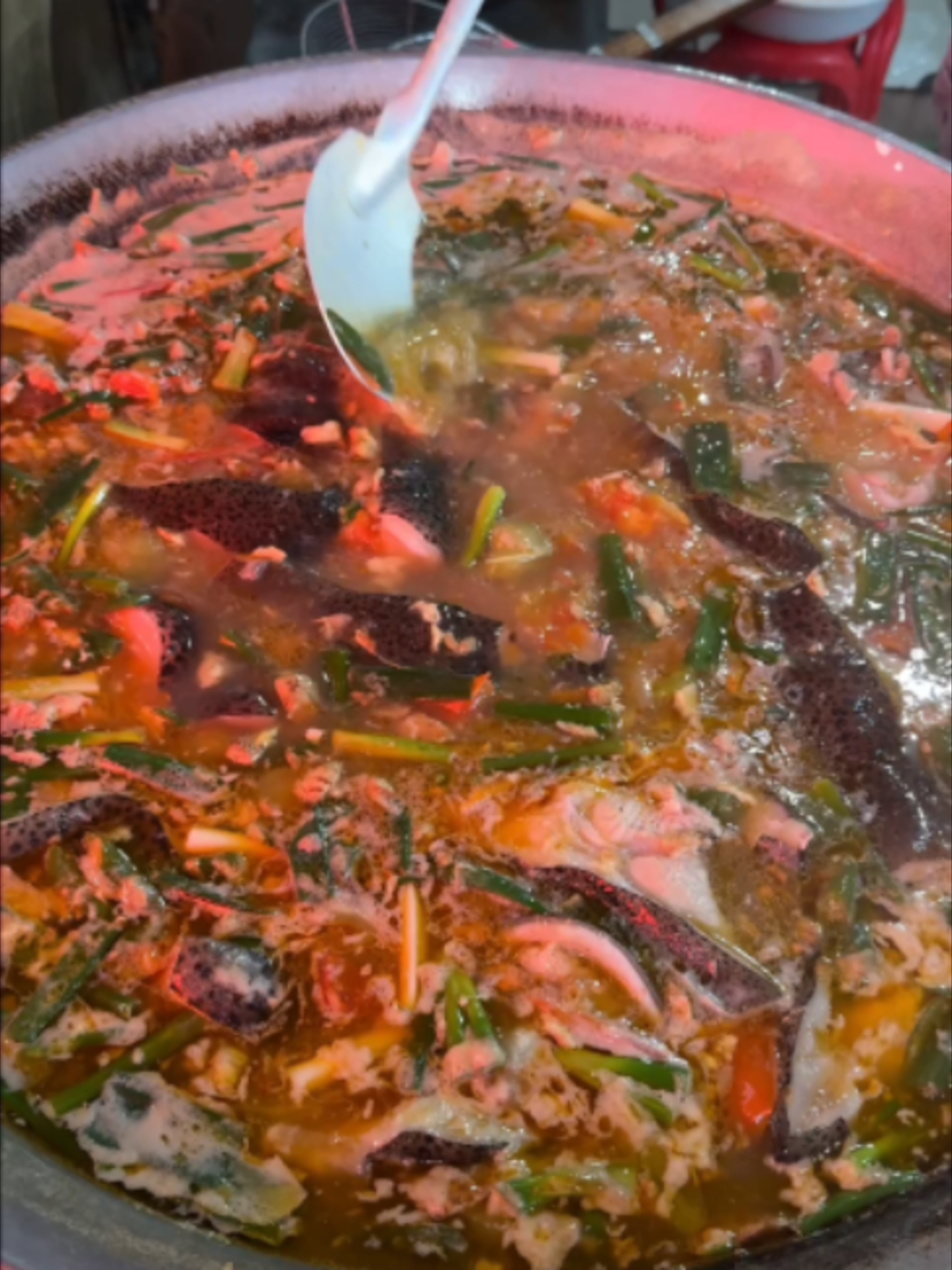 @haydolfoodtrip