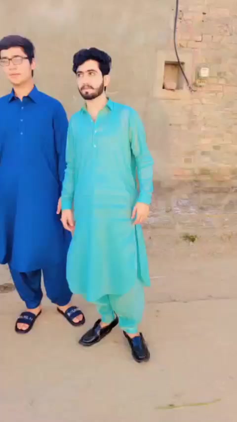 @Abdur Rehman Kamali Tiwana👑