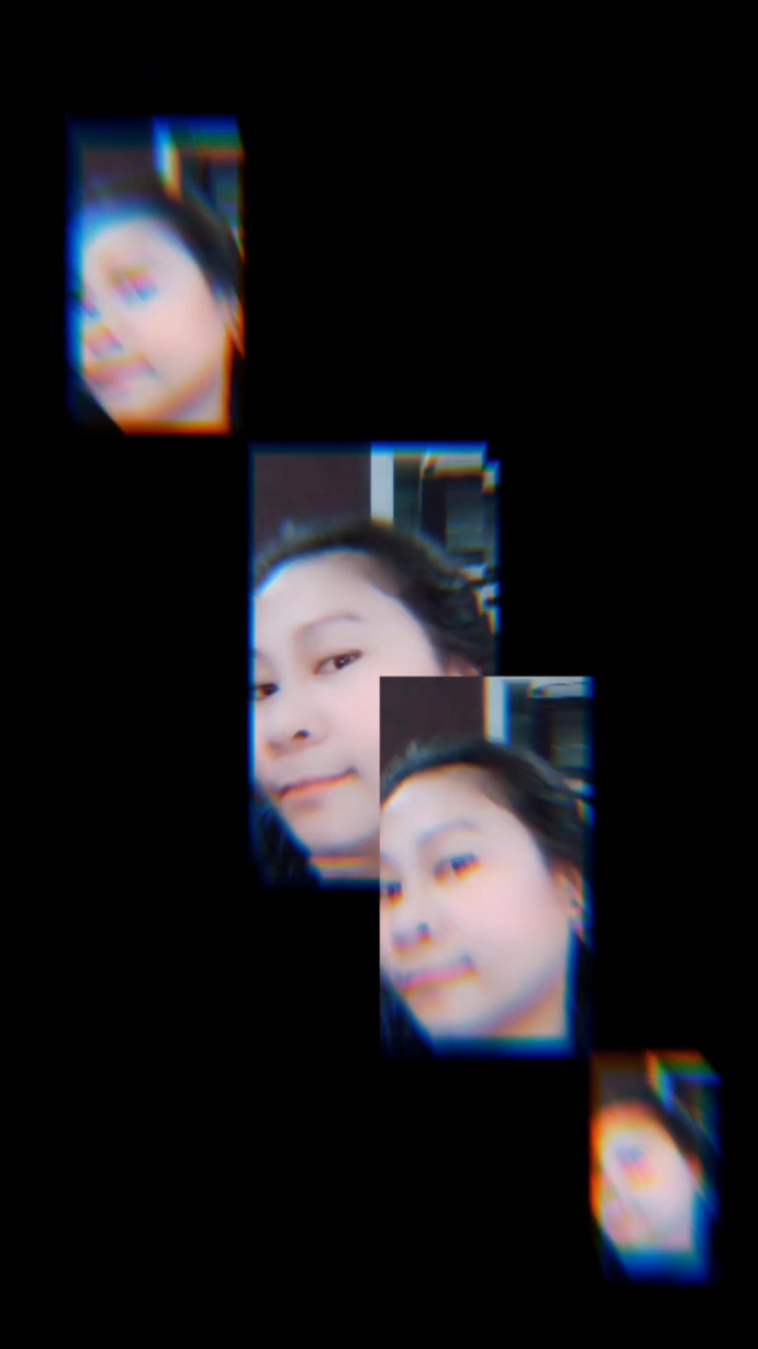 @demarie