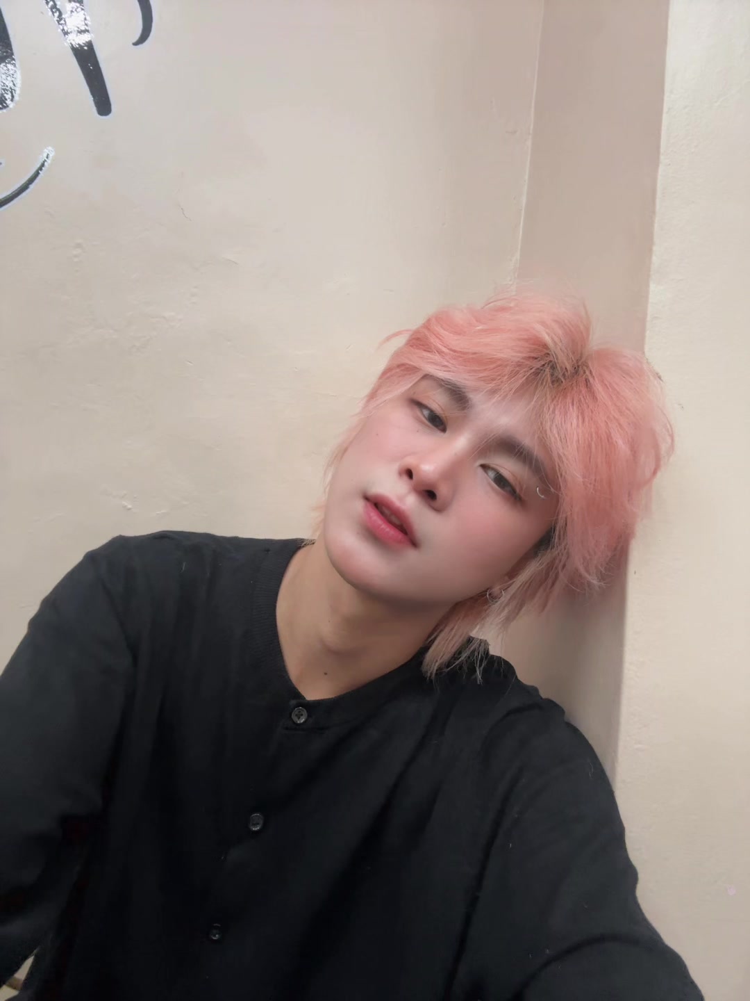 @neykko