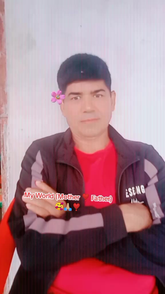 @Netra Sir 🧑🏫❣️🥰