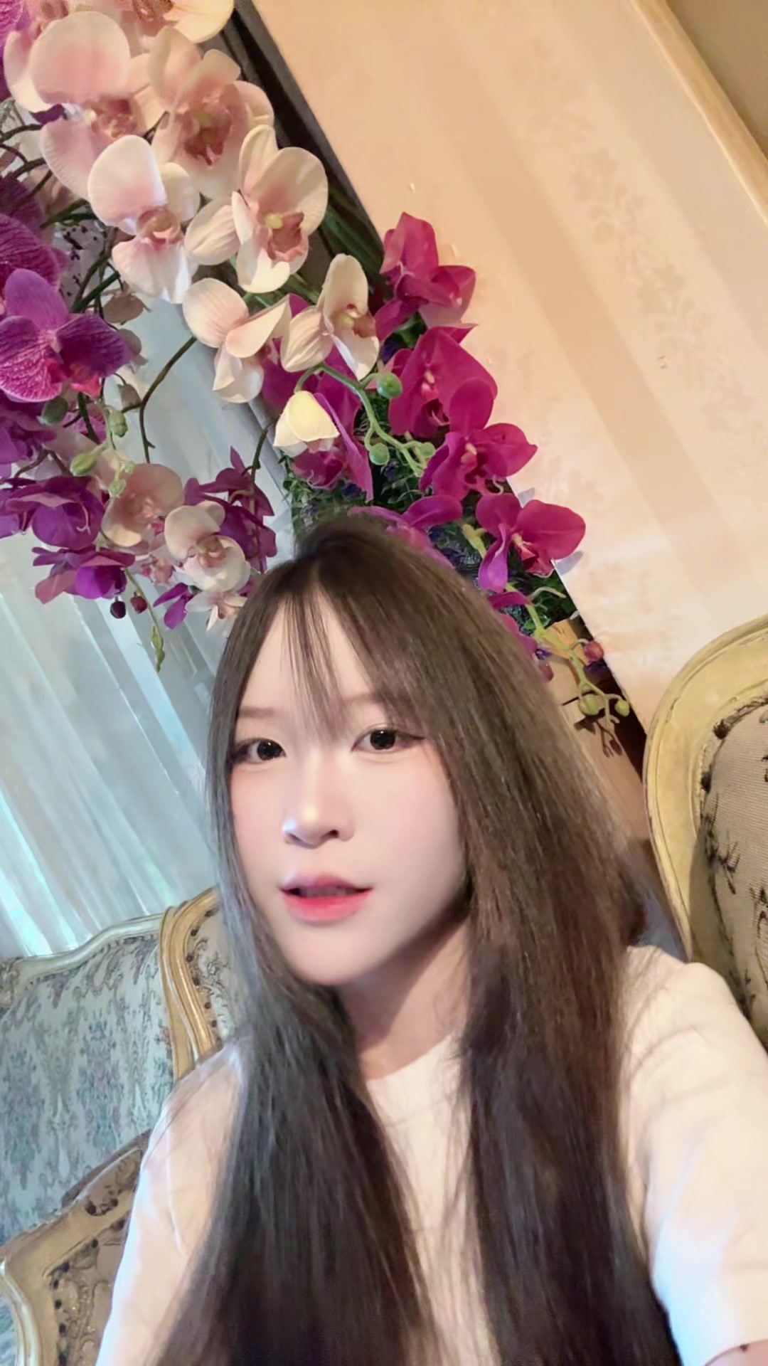 @น้องขวัญให้ท้าย